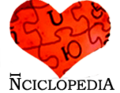 Logo inciclopedico de corazon.png