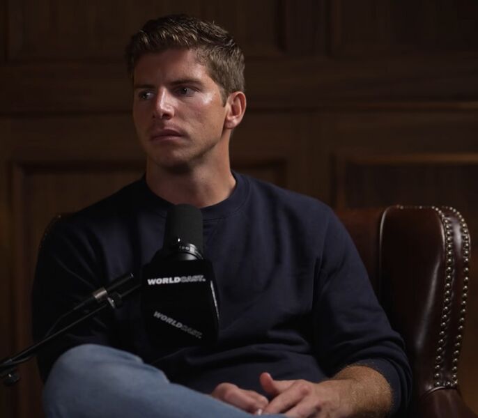 Archivo:Pedro Worldcast.jpg