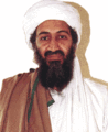 Bin Laden: Yo se la chupé a uno de Villena