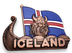 Iceland barco.png