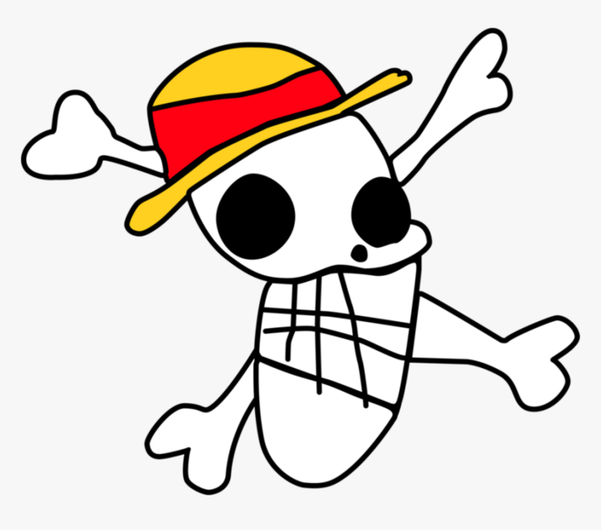 Archivo:Jolly Roger Defectuoso.png