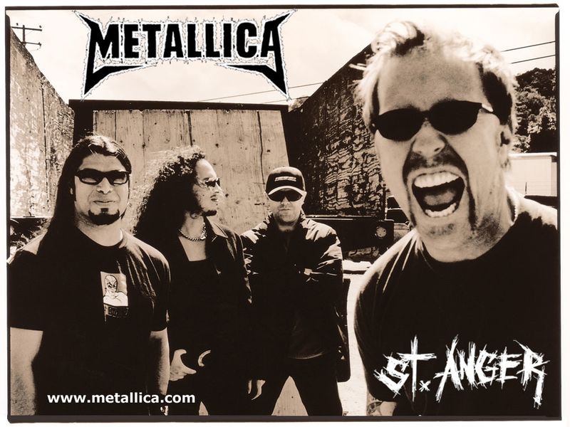 Archivo:Metallica 12st 1024 768.jpg