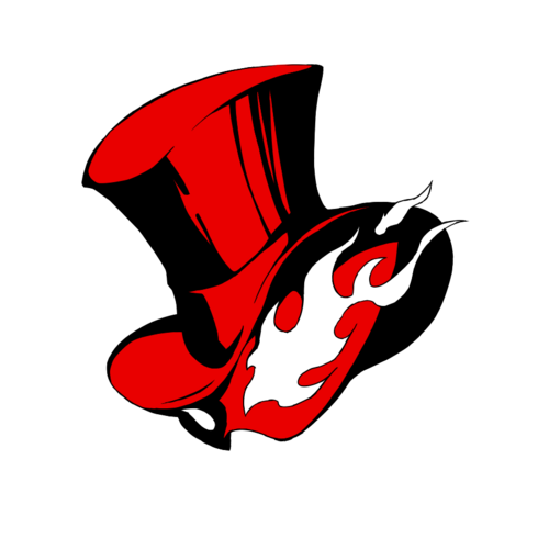 Phantom thieves logo.png