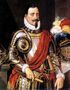 Pedro de Valdivia 1541 - 1547