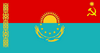 BanderaKazajistán.png