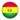 Bolivia ícono.png
