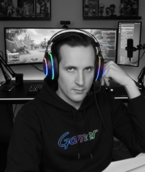 BorisSkossyreff ReyDeAndorra.png