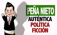 Campaña Peña Nieto.jpg