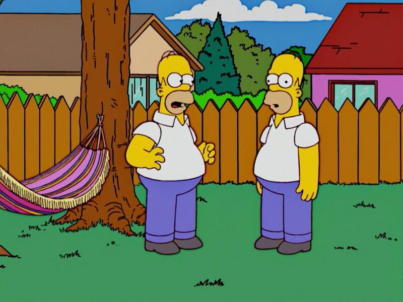 Archivo:Homero Suma.jpg