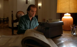 Jack Torrance typewriter.png