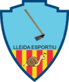 Lleida Esportiu.png