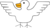 Logo duck.png