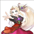 Viridi006.png