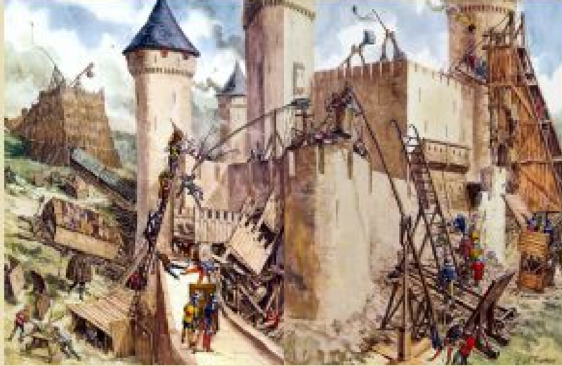 Archivo:Asedio a un Castillo.png