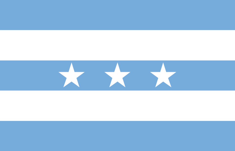 Archivo:Bandera de Guayaquil.png