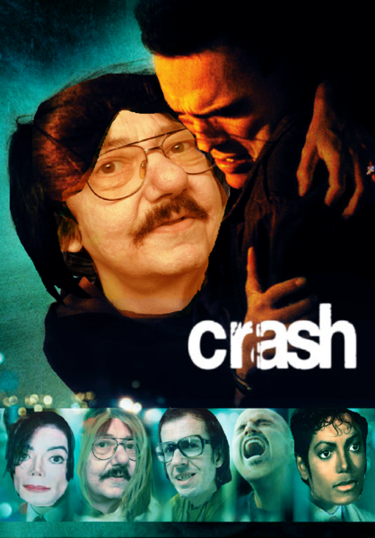 Archivo:Crash 2004.png