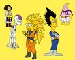 Dragon Ball Simpsons.jpg