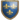 Escudo de Juana de Arco.png