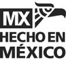 Hecho en mexico logo.jpg