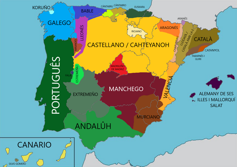 Archivo:Idiomas de España.png