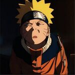 Naruto Uzumaki foto.jpg