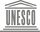 UNESCO.jpeg