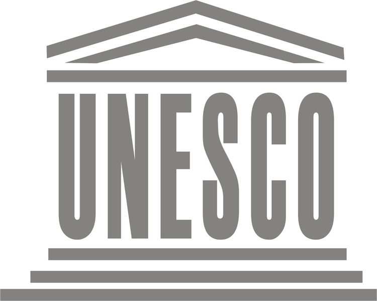 Archivo:UNESCO.jpeg