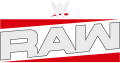 WWE RAW Logo 2025.svg