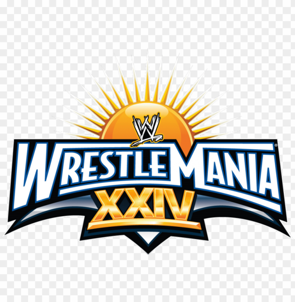 Archivo:WrestleMania24.png
