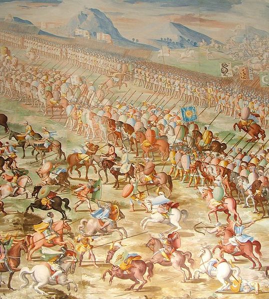 Archivo:Batalla de la Higueruela.jpg