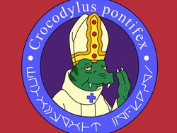 Crocodylus Pontifes.jpg