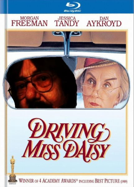 Archivo:Driving Miss Daisy.png