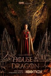 House of the dragon-678918948-large.jpg
