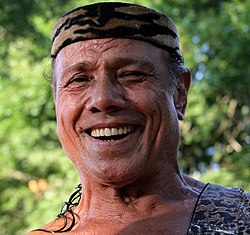 Jimmy Superfly Snuka Paparazzo Photography.jpg