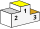Icono
