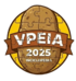VPEIN2025.png
