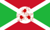 Bandeira do Burundi.png