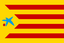 BanderaCat.png