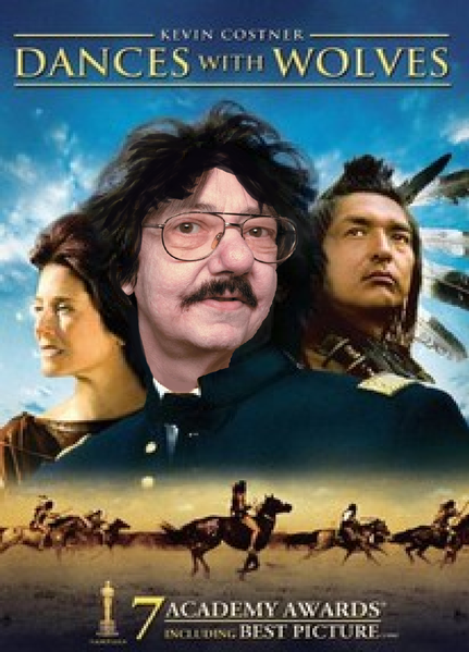 Archivo:Dances with Wolves.png
