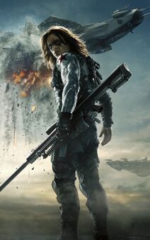 James Buchanan Barnes.jpg