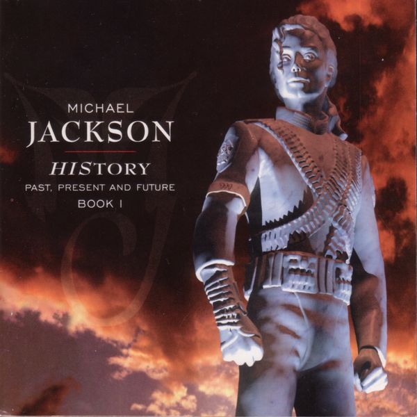 Archivo:Michael jackson-history-frontal.jpg