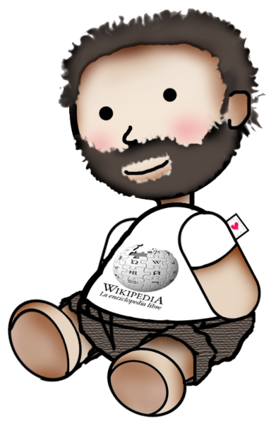 Archivo:Teddy Drini sinfondo.png