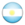 Argentina ícono.png