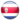 Costa Rica ícono.png