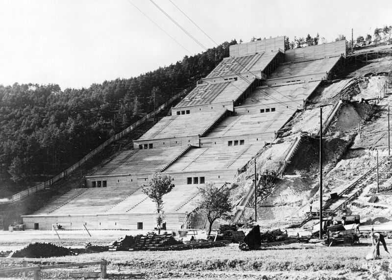 Archivo:Deutsches stadium.jpg