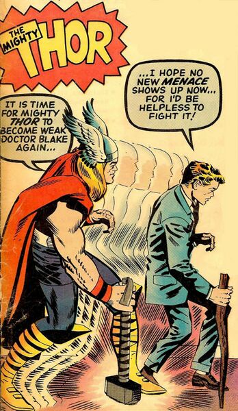 Archivo:Doc Thor.jpeg