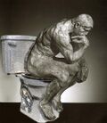 El pensador de Rodin.jpg