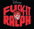Fuck-it Ralph logo.jpg