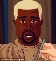 Kanye.jpg