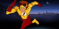 Kid-Flash-from-Young-Justice.jpg